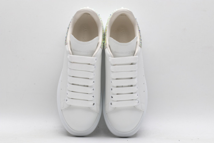ALEXMQ Sneakers