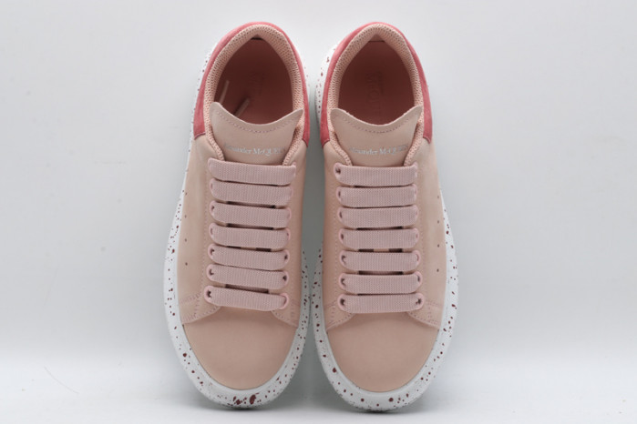 ALEXMQ Sneakers