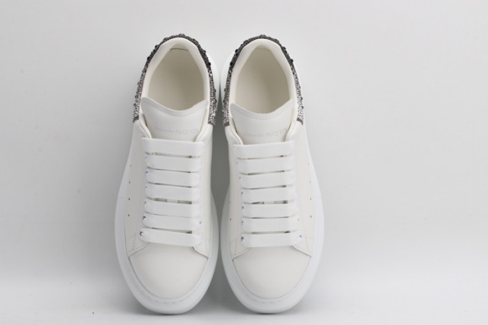 ALEXMQ Sneakers