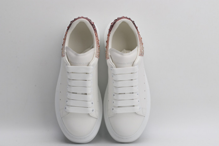 ALEXMQ Sneakers