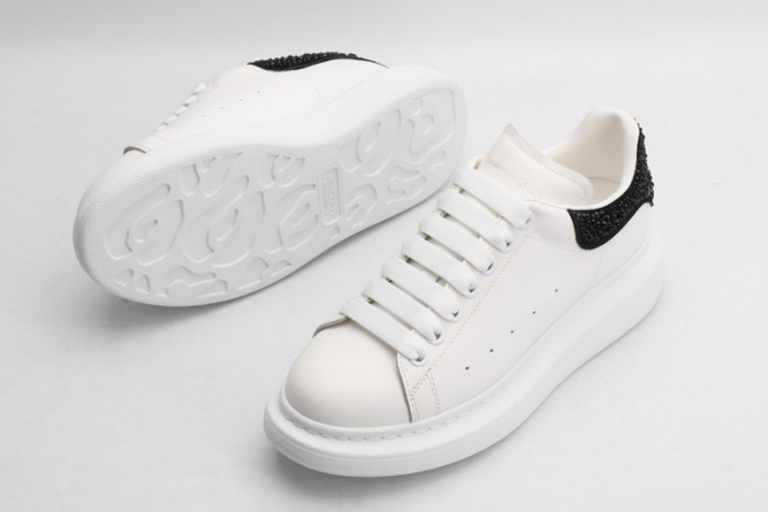 ALEXMQ Sneakers