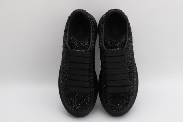ALEXMQ Sneakers