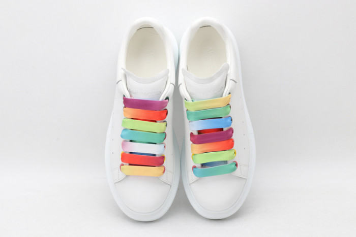 ALEXMQ Sneakers