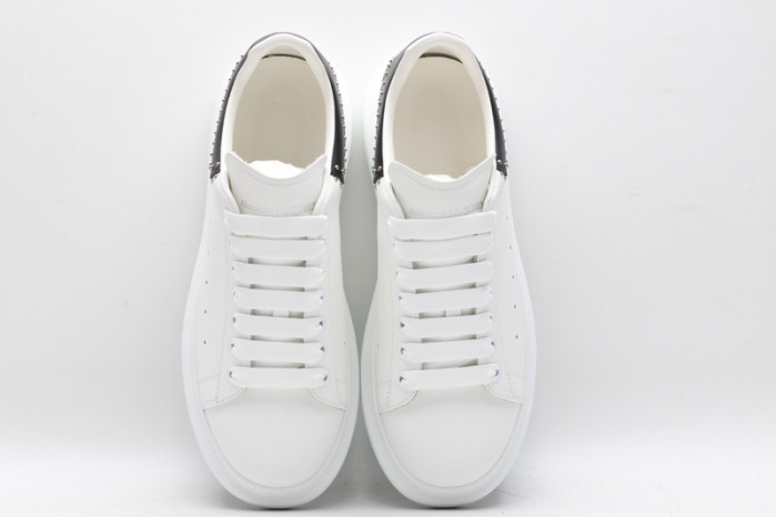 ALEXMQ Sneakers
