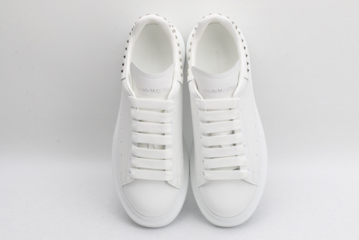 ALEXMQ Sneakers