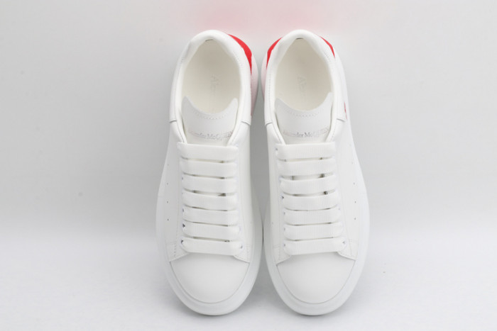 ALEXMQ Sneakers