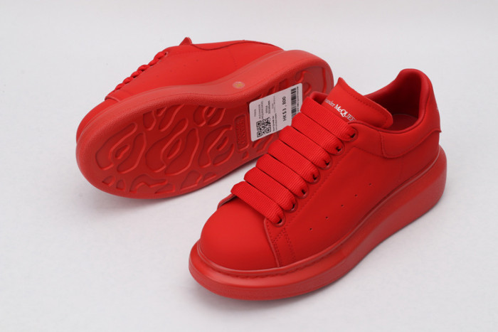 ALEXMQ Sneakers