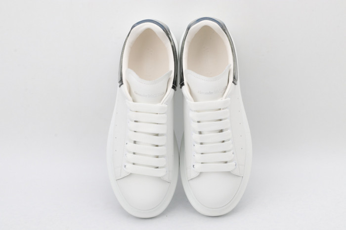 ALEXMQ Sneakers