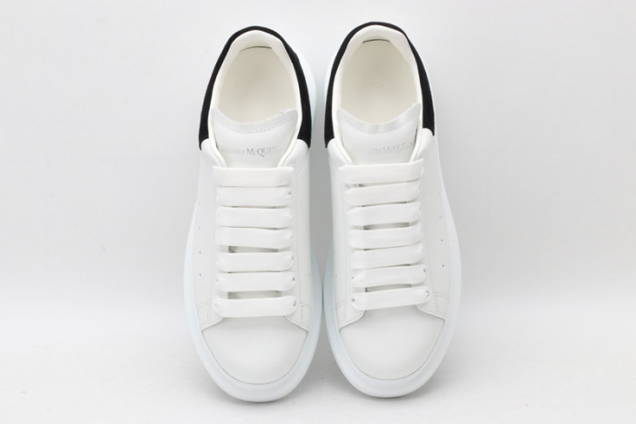 ALEXMQ Sneakers