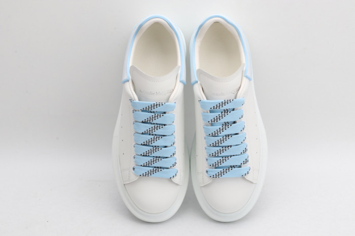ALEXMQ Sneakers
