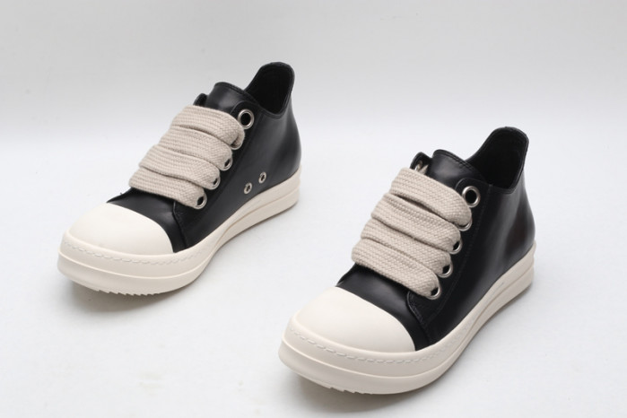 RICK OWENS