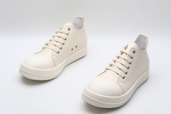 RICK OWENS