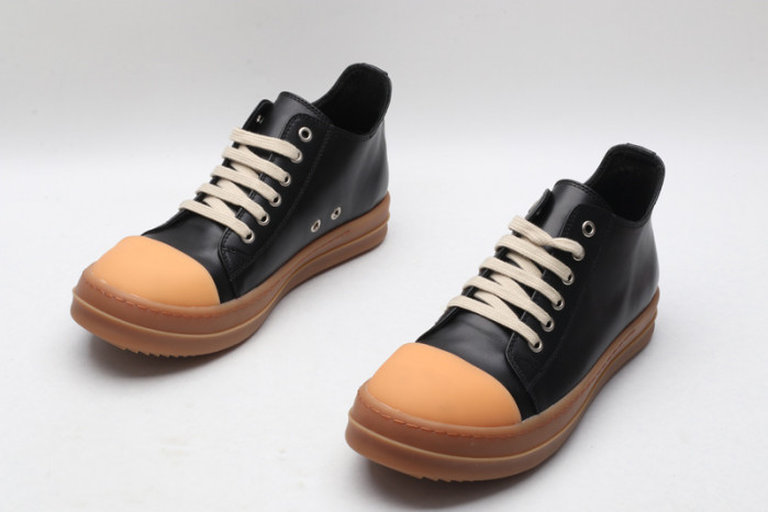 RICK OWENS