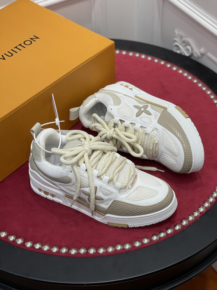 LUSV SNEAKERS