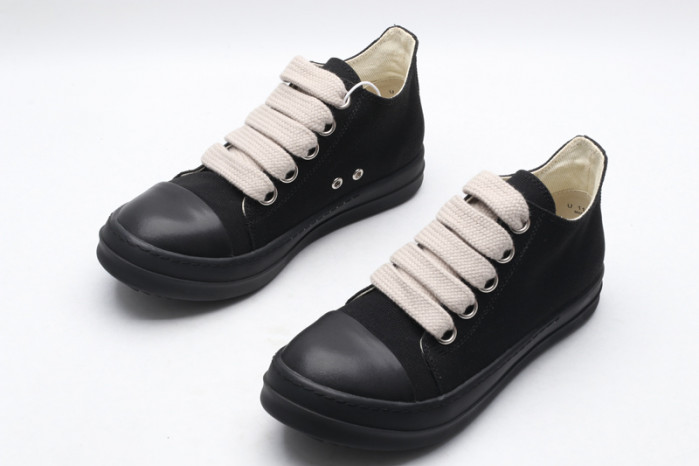 RICK OWENS