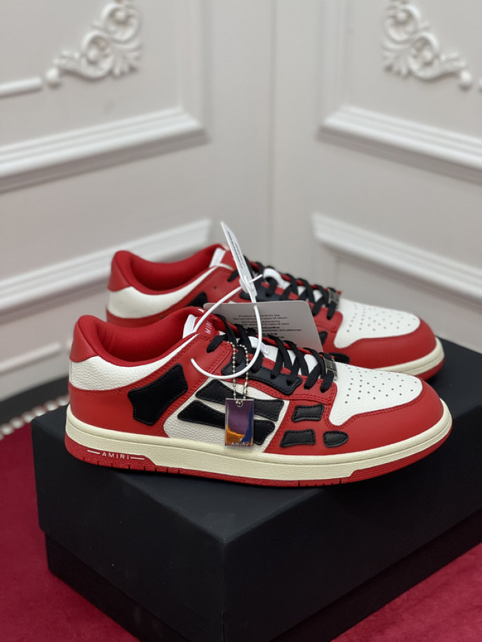 AMIRI SHOES