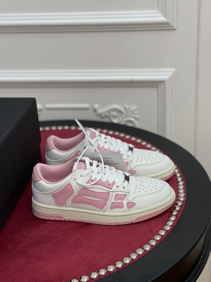 AMIRI SHOES