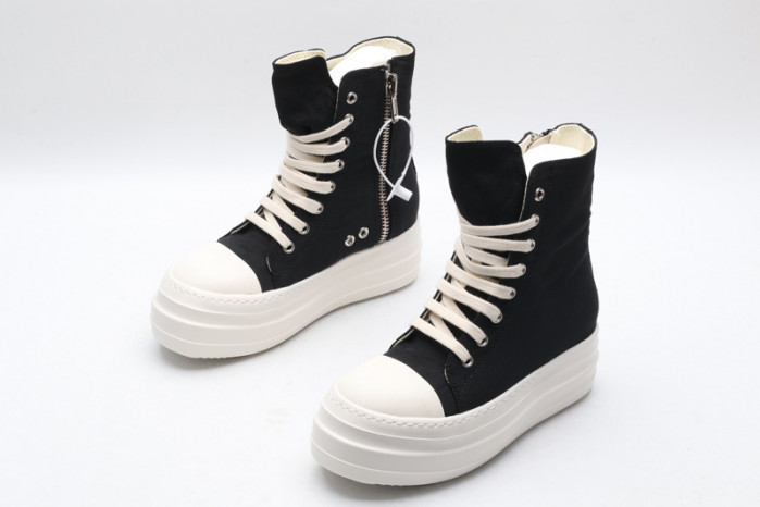 RICK OWENS