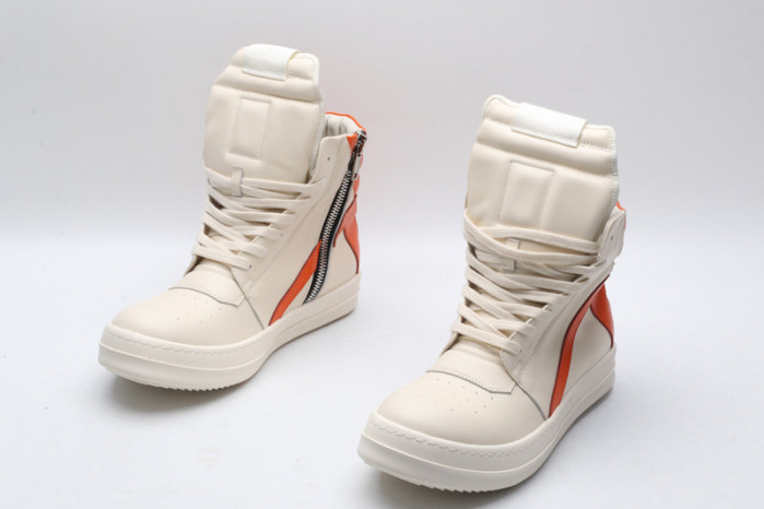 RICK OWENS