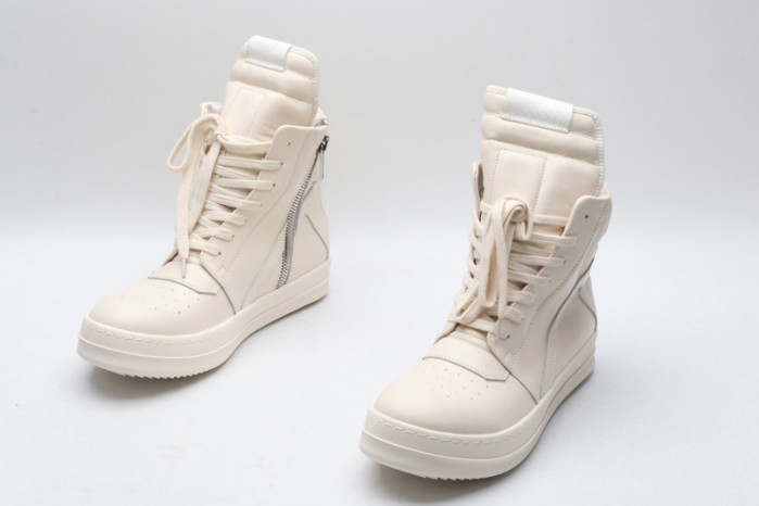 RICK OWENS