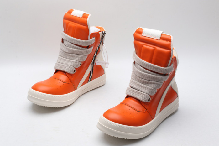 RICK OWENS