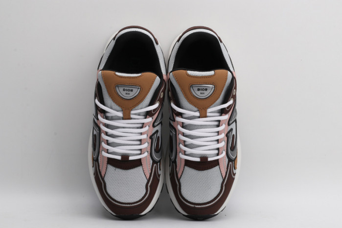 DOR B30 SNEAKERS