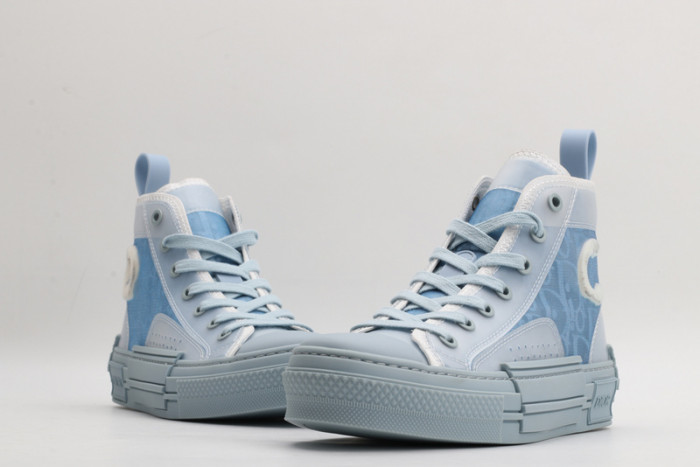 DOR B23 SNEAKERS