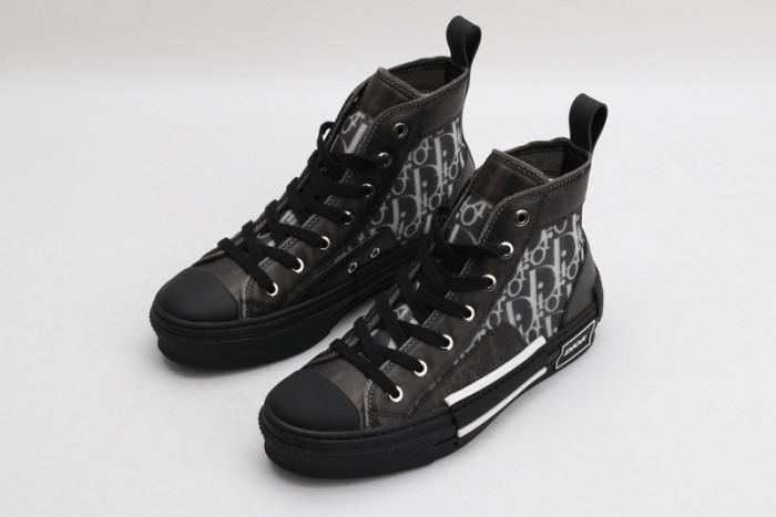DOR B23 SNEAKERS