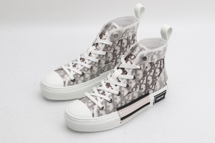 DOR B23 SNEAKERS