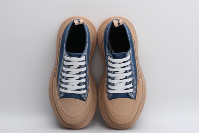 ALEXMQ Sneakers