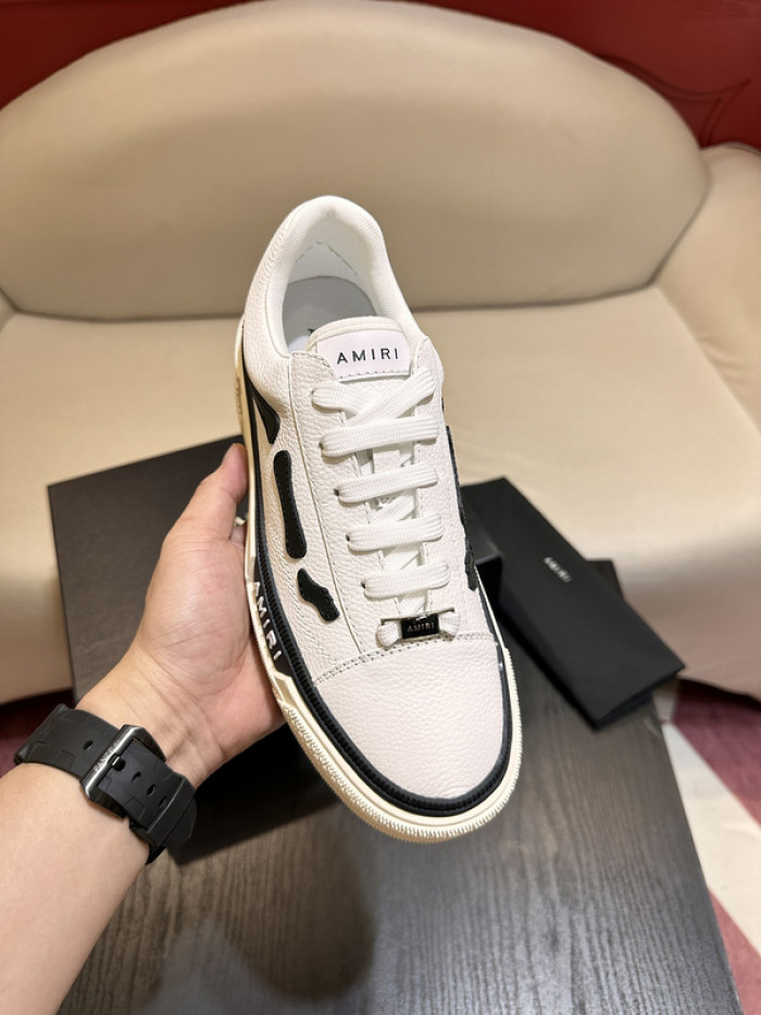 AMIRI SHOES