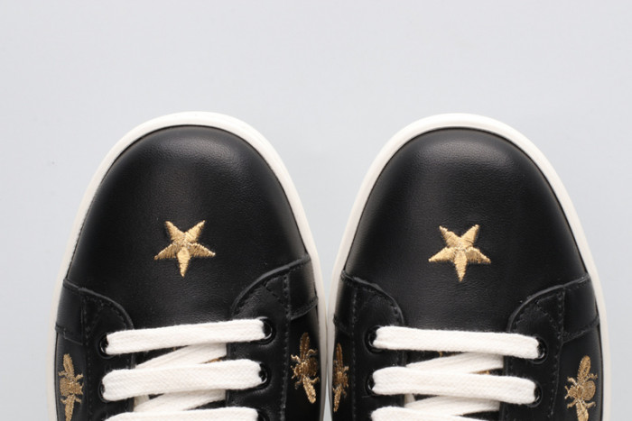 GCI SNEAKER