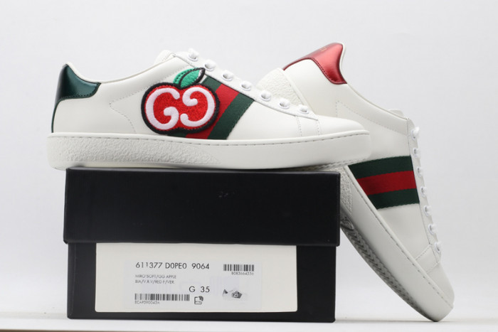 GCI SNEAKER