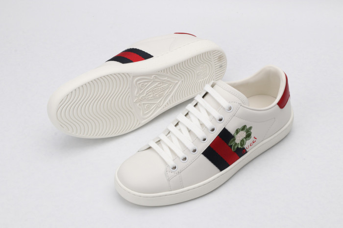 GCI SNEAKER