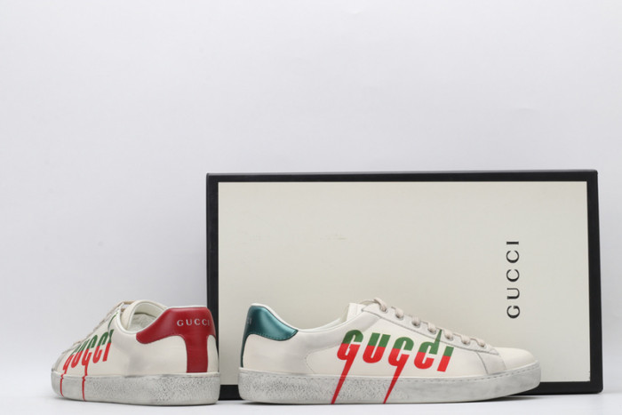 GCI SNEAKER
