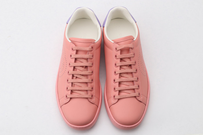 GCI SNEAKER