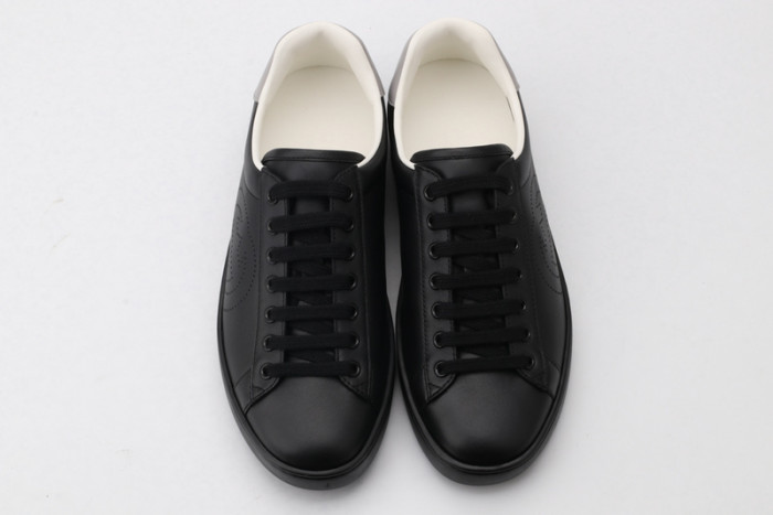 GCI SNEAKER