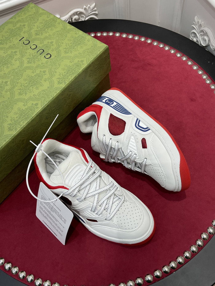 GCI SNEAKER