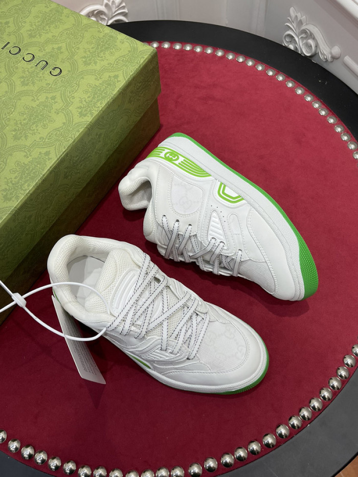 GCI SNEAKER