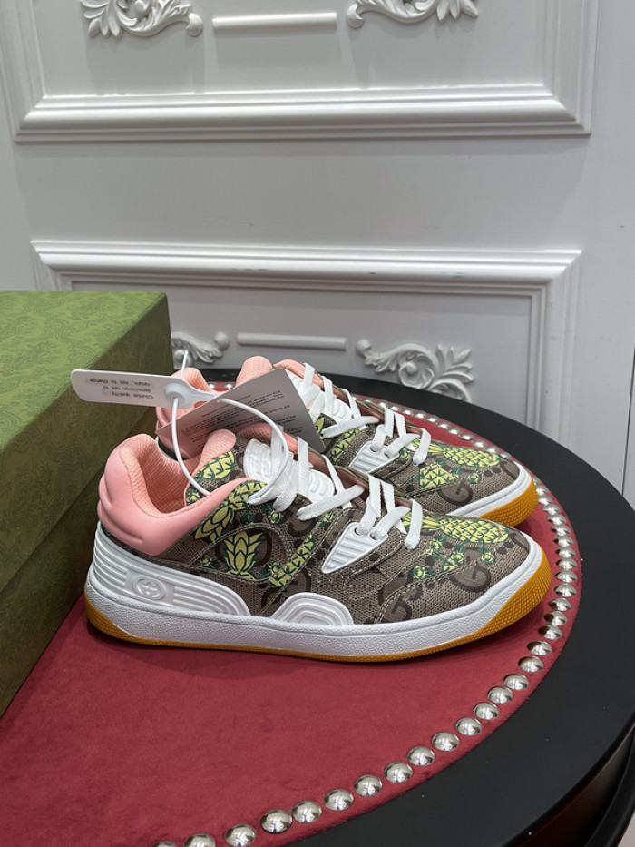 GCI SNEAKER