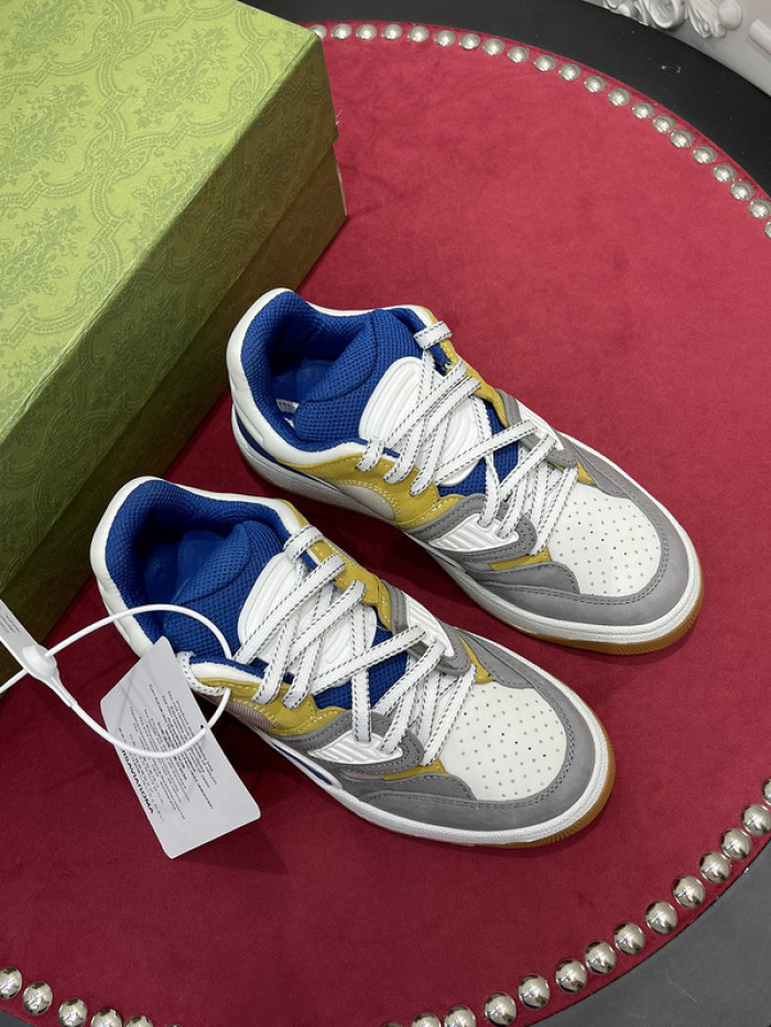 GCI SNEAKER