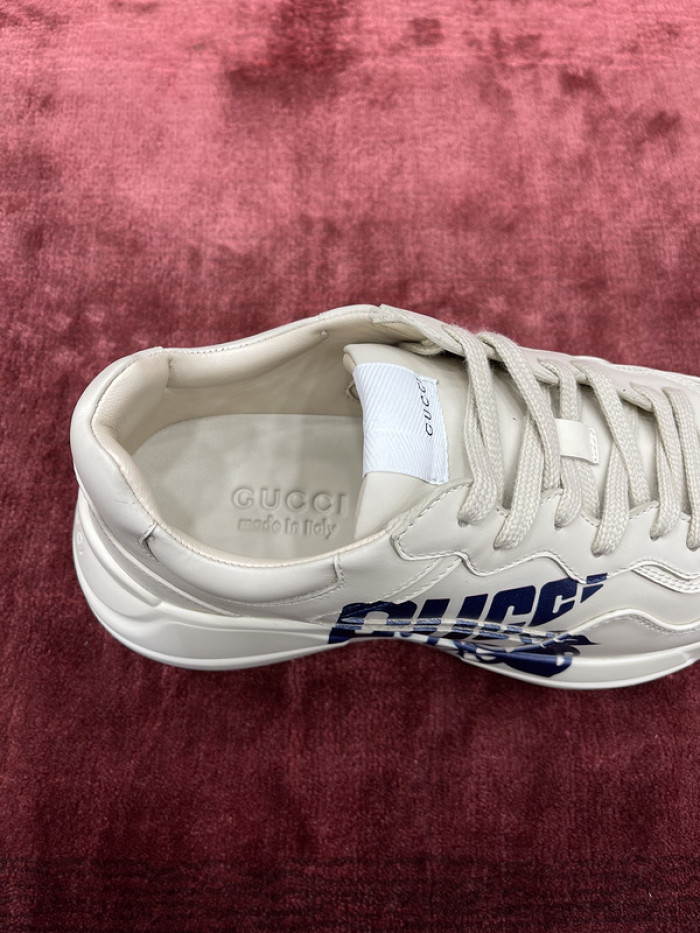 GCI SNEAKER