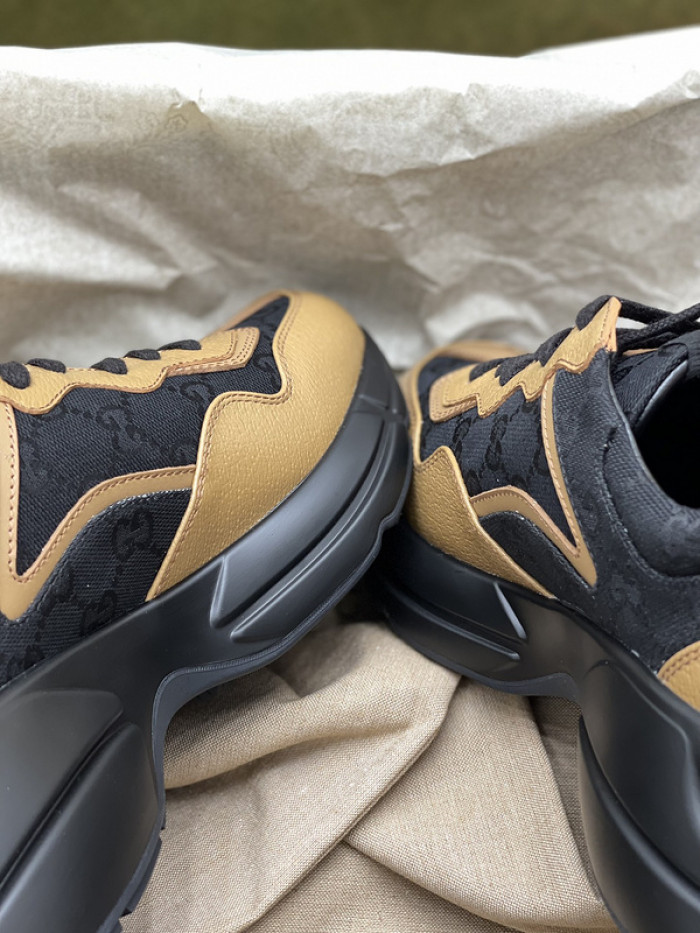 GCI SNEAKER