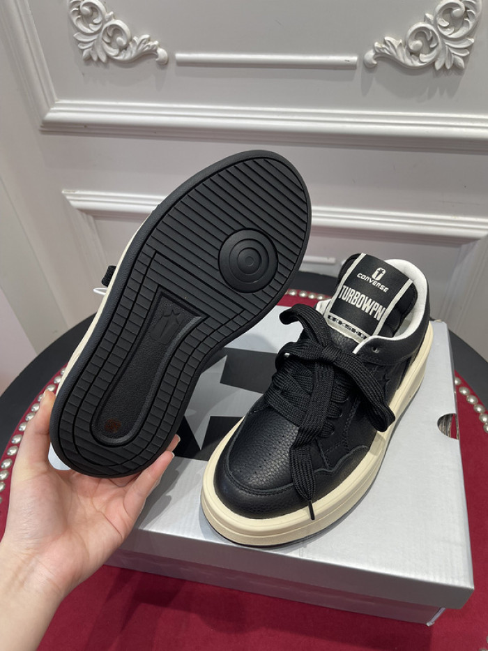 GCI SNEAKER