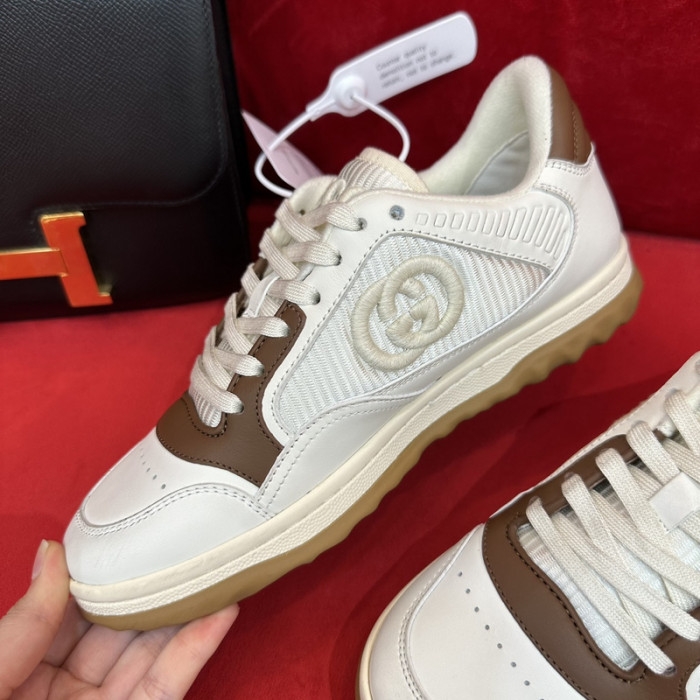 GCI SNEAKER
