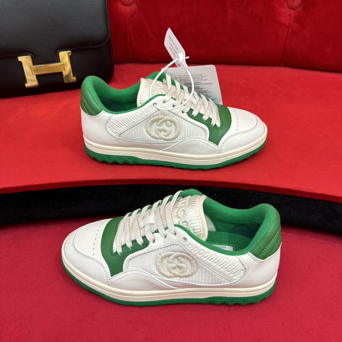 GCI SNEAKER
