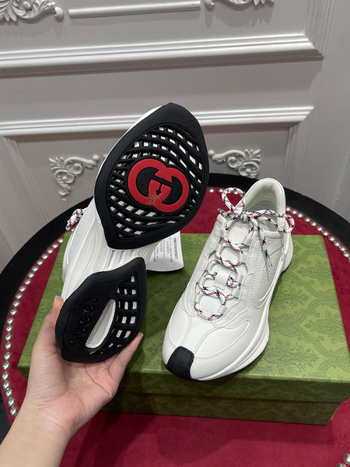 GCI SNEAKER