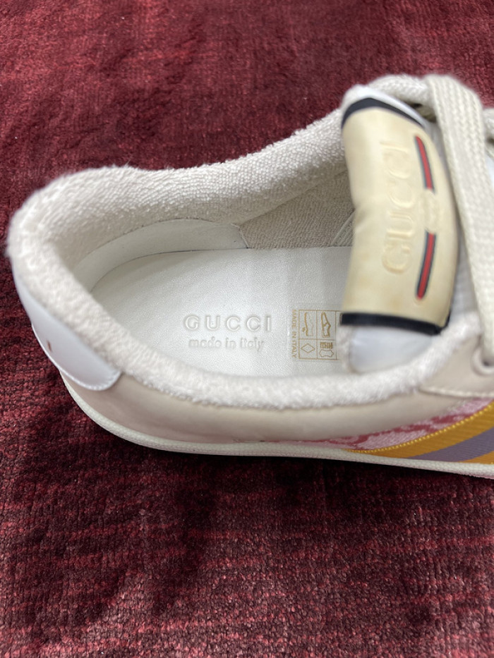GCI SNEAKER
