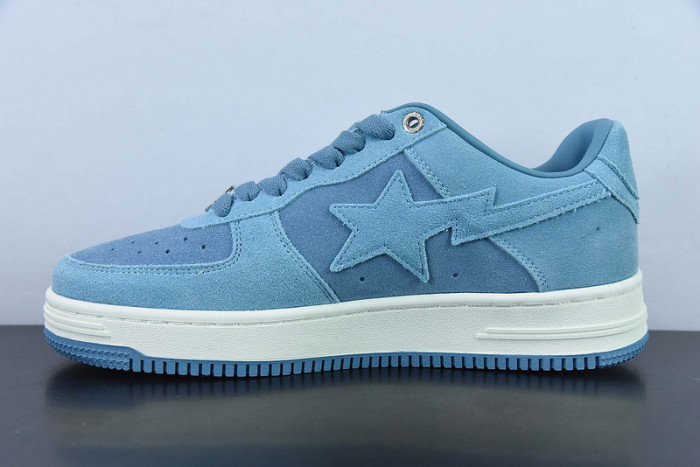 BAPE SHOE