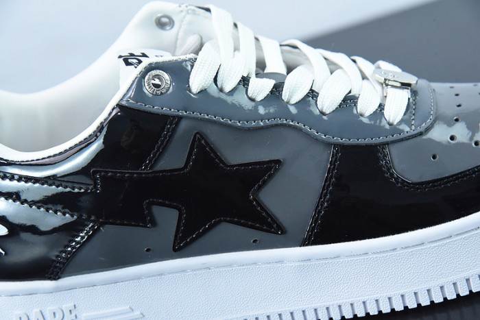 BAPE SHOE